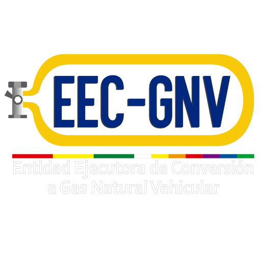 EEC GNV1