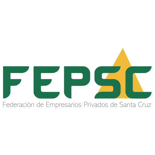 FEPSC - Logo 2 Verde