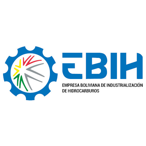 LOGO EBIH VECTOR