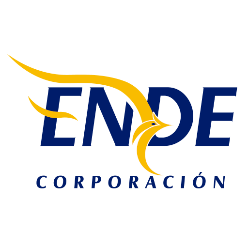 LOGO-ENDE-CORPORACIÓN-GRANDE