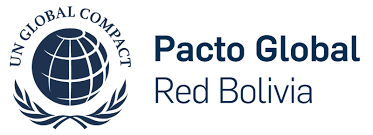 PactoGlobal